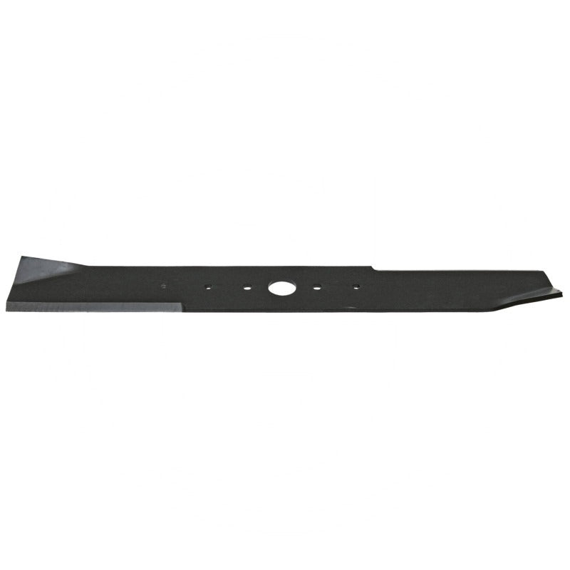 GRANIT Messer links passend für Schell FSM3000H – 623 mm
