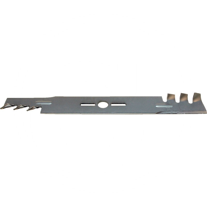 GRANIT Mulchmesser – 457 mm