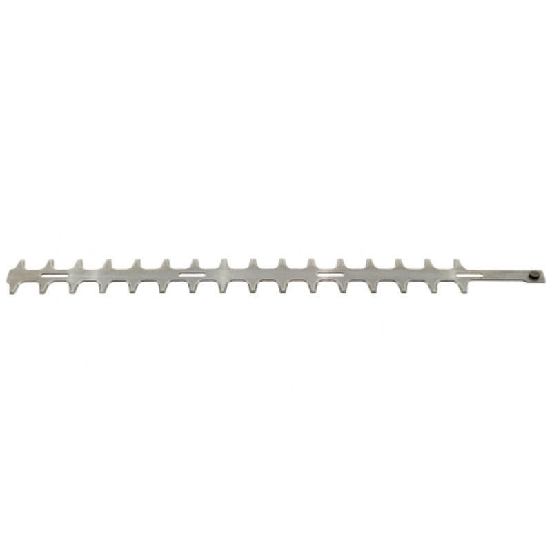GRANIT Heckenscherenmesser passend für IDEAL TT 500 – 635 mm – 077-106