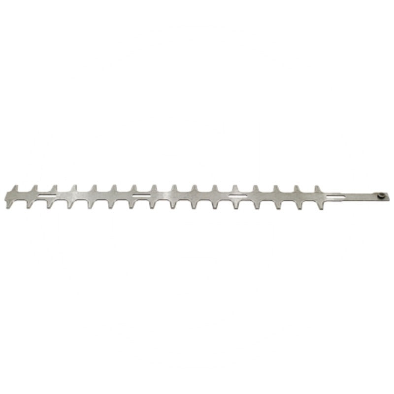 GRANIT Heckenscherenmesser passend für ALPINA TS 24 – 653 mm – 077-107