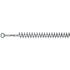 GRANIT Heckenscherenmesser passend für Stihl HS 45 – 820 mm – 4228 710 6051
