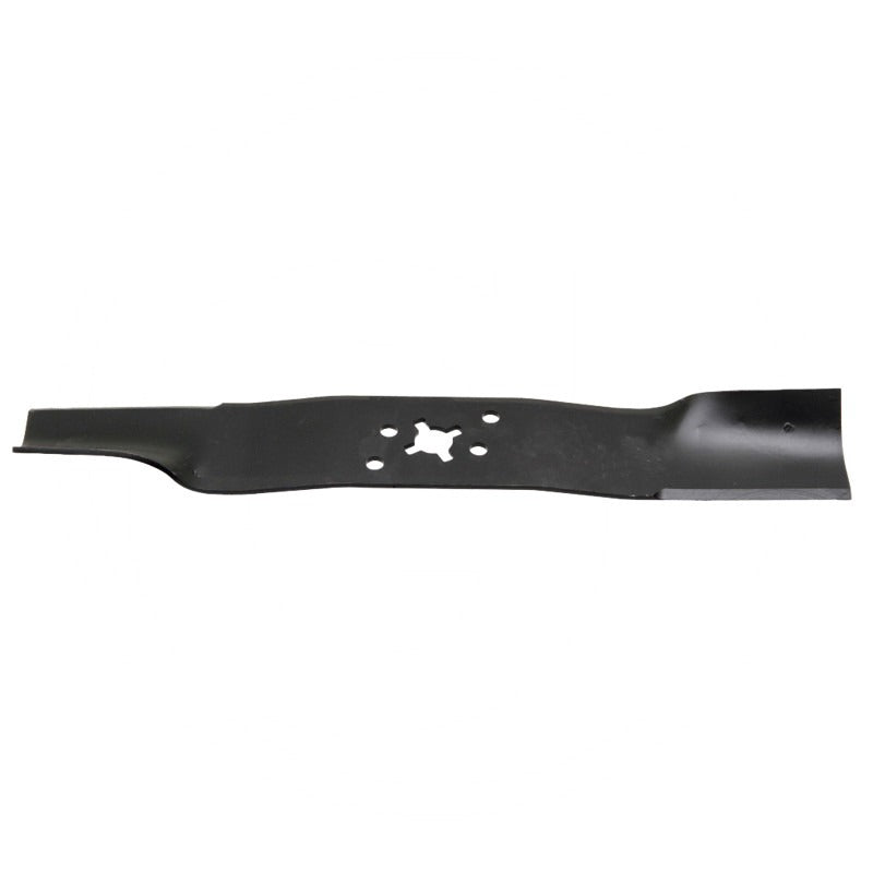 GRANIT Messer – 400 mm – 6336 702 0100