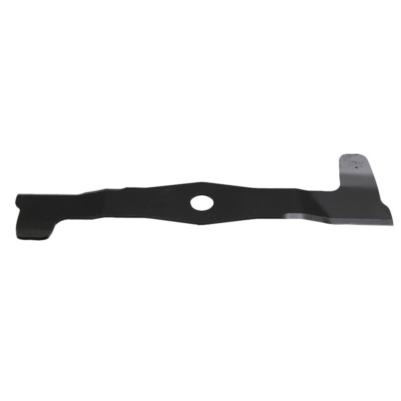 GRANIT Messer – 520 mm