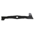 GRANIT Messer – 520 mm