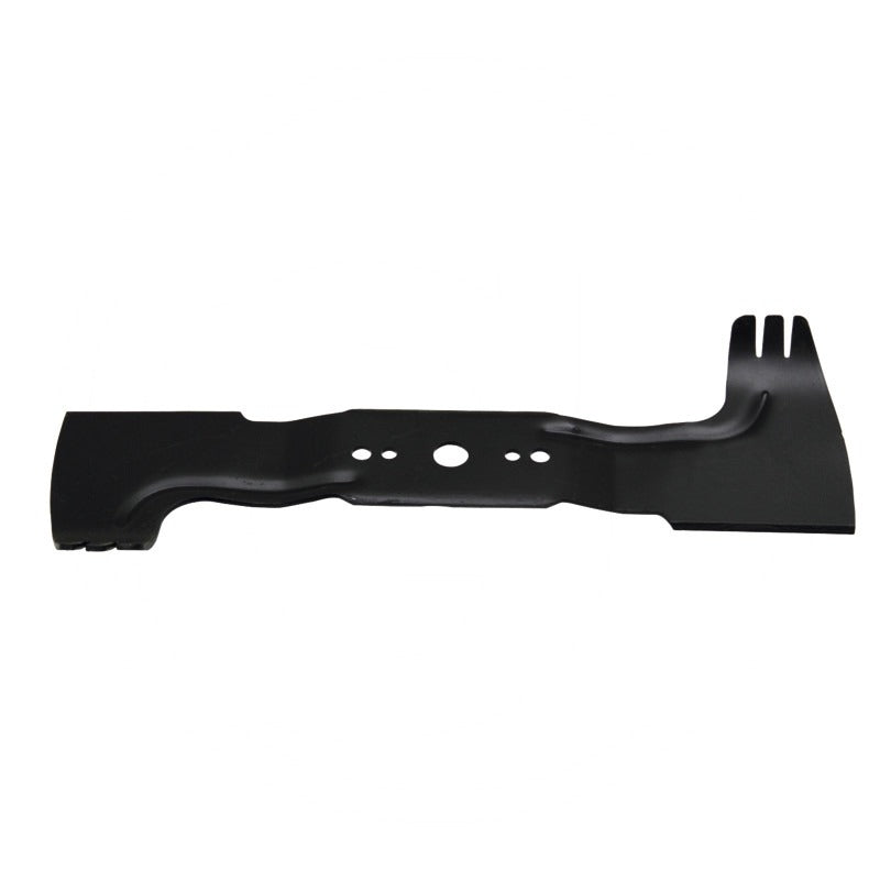 GRANIT Rasenmähermesser passend für Viking MB 545.0, MB 545.0 T, MB 545.0 VE u. a. – 420 mm