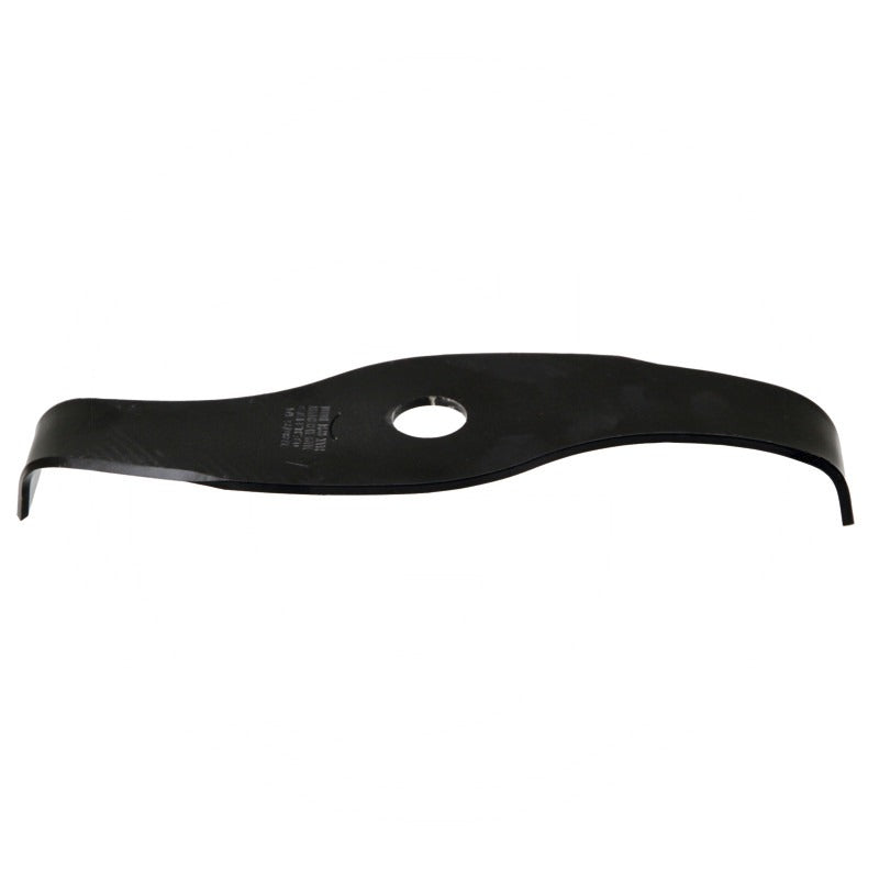 GRANIT 2-Zahn Mulchmesser S-Form Gewicht 510 g