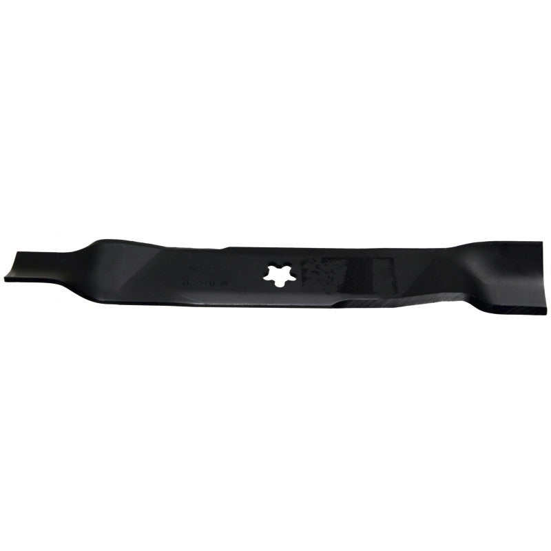 GRANIT Mulchmesser – 395 mm