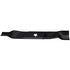GRANIT Mulchmesser – 395 mm