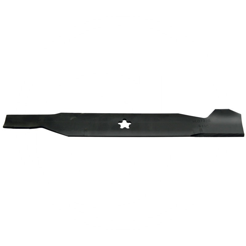 GRANIT Rasenmähermesser passend für AYP 50" Mähwerk – 441 mm – 532 13 73-80