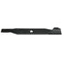 GRANIT Rasenmähermesser passend für AYP 50" Mähwerk – 441 mm – 532 13 73-80