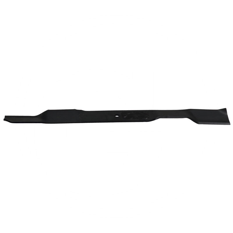 GRANIT Kombimesser – 555 mm – 2030
