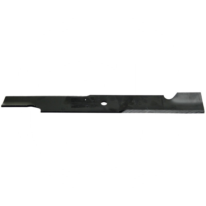 GRANIT Messer – 520 mm – 105-7718-03