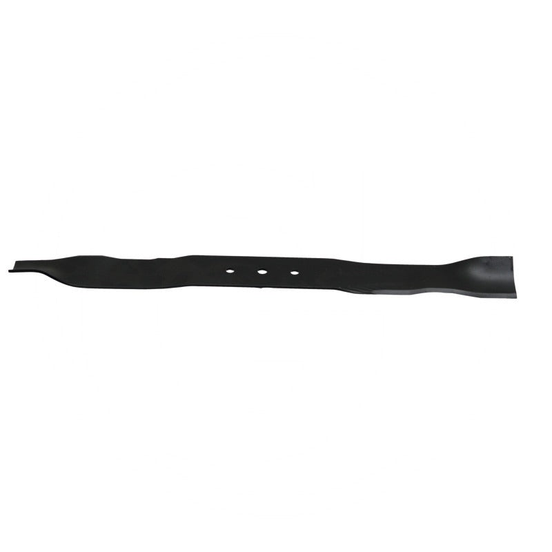 GRANIT Mulchmesser passend für Efco LR 53 – 505 mm – 66070172