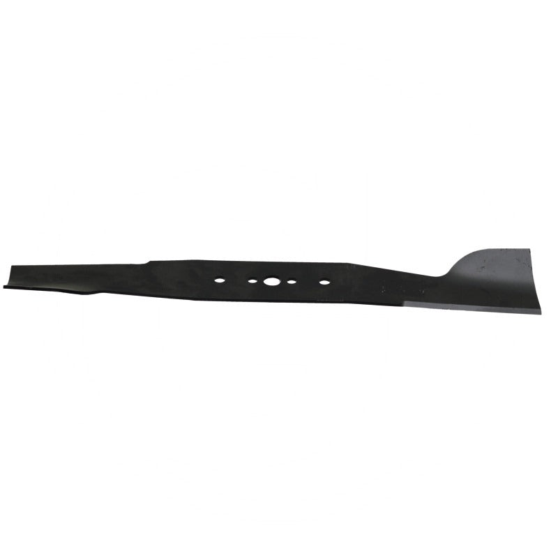 GRANIT Rasenmähermesser passend für Flymo NORLETT 51 – 476 mm – 511 88 07-00