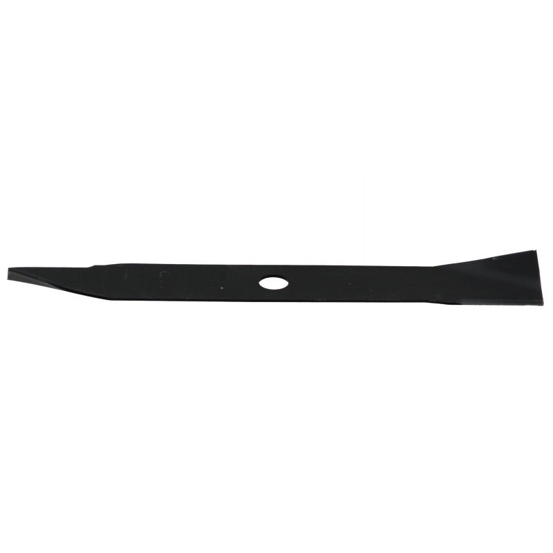GRANIT Messer – 307 mm – 742-0836