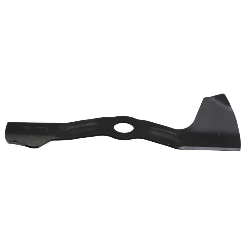 GRANIT Messer passend für E38 W, Fleurelle E381, Turbo Silent TS38 E – 378 mm – 742-0811