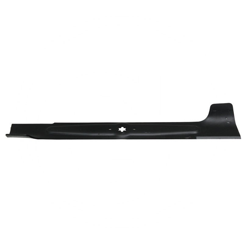 GRANIT Messer passend für Pinto, DX 60 – 600 mm – 742-0667