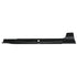 GRANIT Messer passend für Pinto, DX 60 – 600 mm – 742-0667