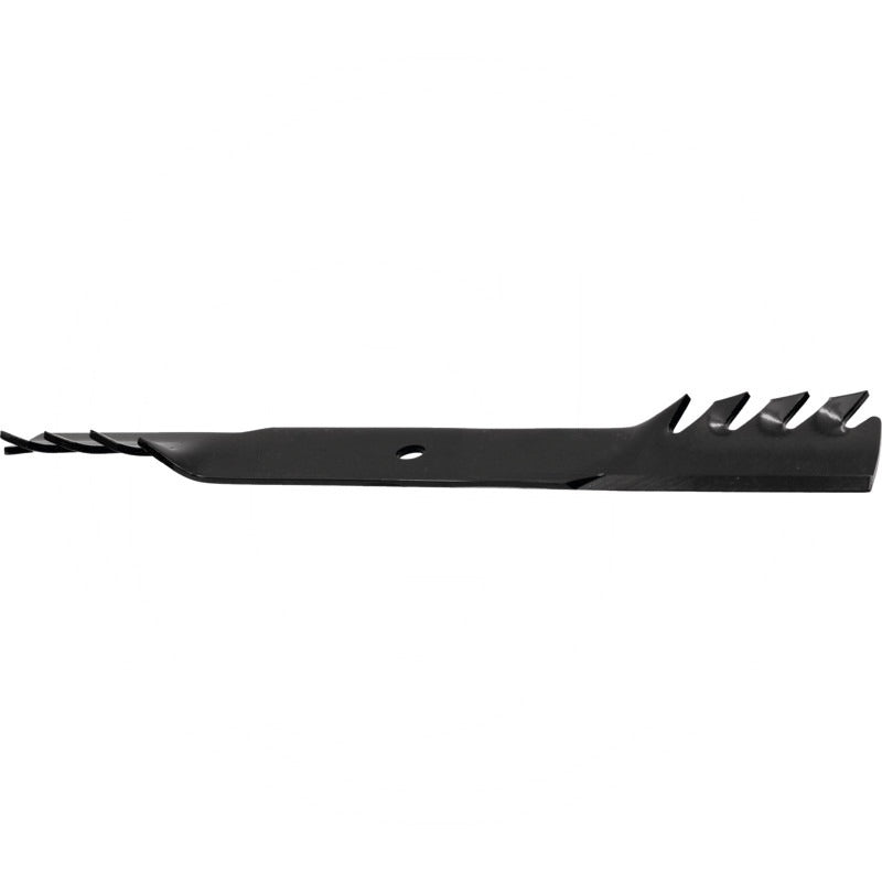 GRANIT Mulchmesser – 520 mm – 105-7718-03