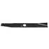 GRANIT Messer – 305 mm