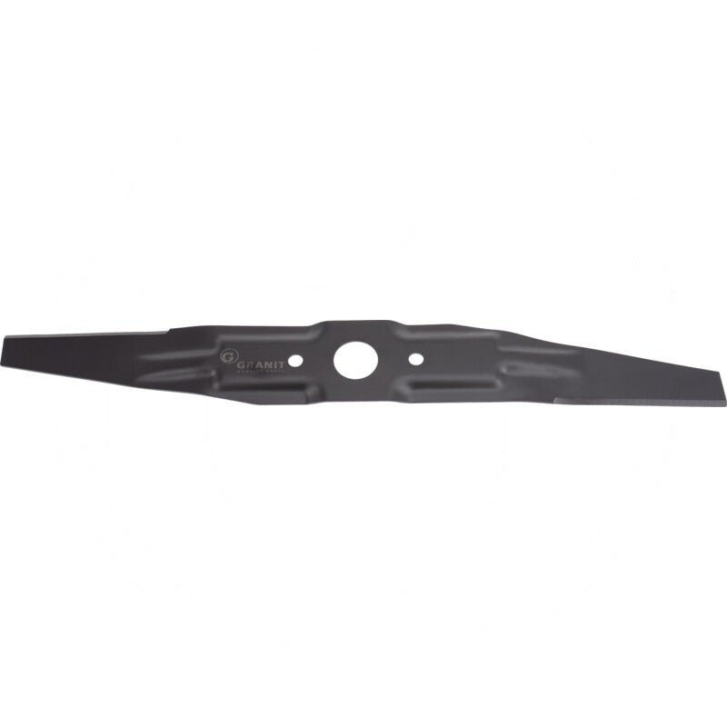 GRANIT Mulchmesser passend für Honda HRX 537, HRX 537 C1, HRX 537 C2 u. a. – 530 mm – 72531-VH7-000