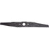 GRANIT Mulchmesser passend für Honda HRX 537, HRX 537 C1, HRX 537 C2 u. a. – 530 mm – 72531-VH7-000