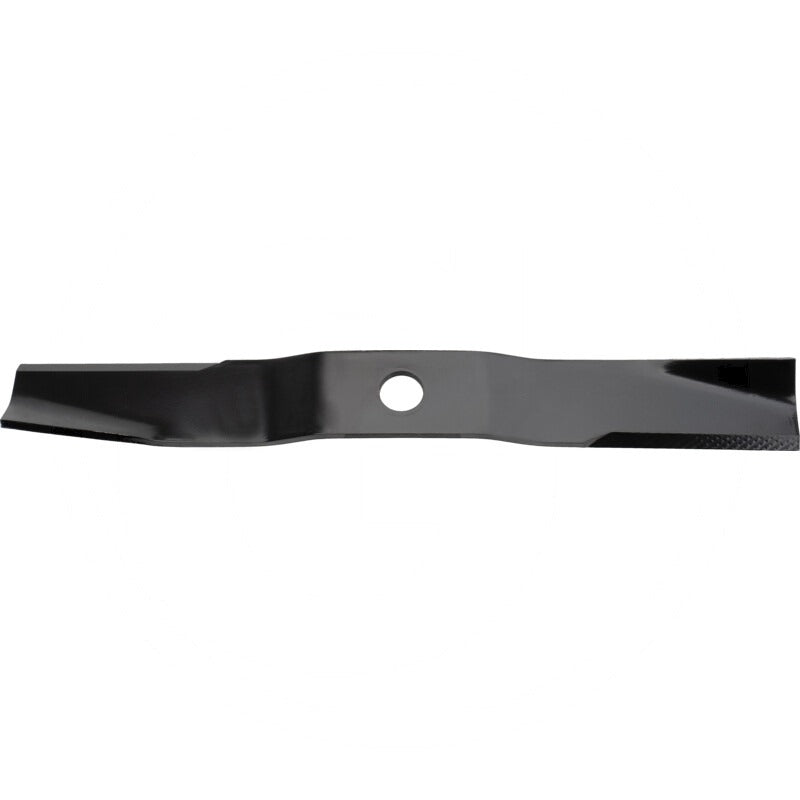 GRANIT Messer – 520 mm – K565134340