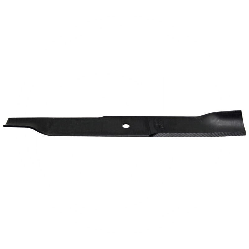 GRANIT Messer – 533 mm Zentralbohrung (mm) 15,9
