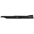 GRANIT Messer – 533 mm Zentralbohrung (mm) 15,9
