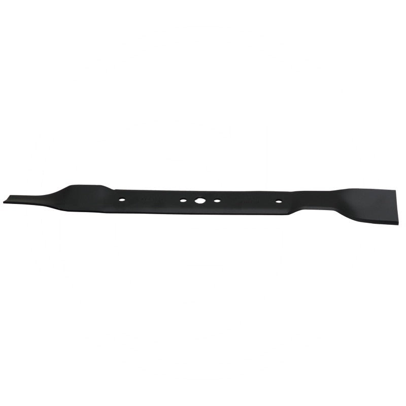 GRANIT Mulchmesser passend für AYP diverse – 558 mm – P6305552001