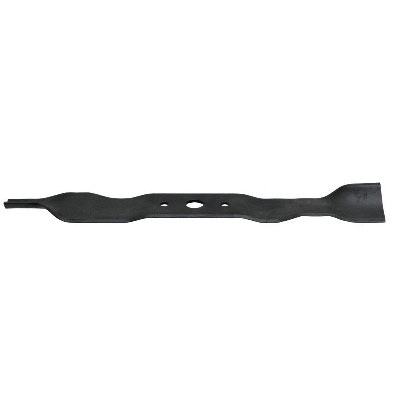 GRANIT Mulchmesser – 410 mm – P6217410001