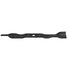 GRANIT Mulchmesser – 410 mm – P6217410001