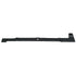 GRANIT Messer – 760 mm Zentralbohrung (mm) 18,5
