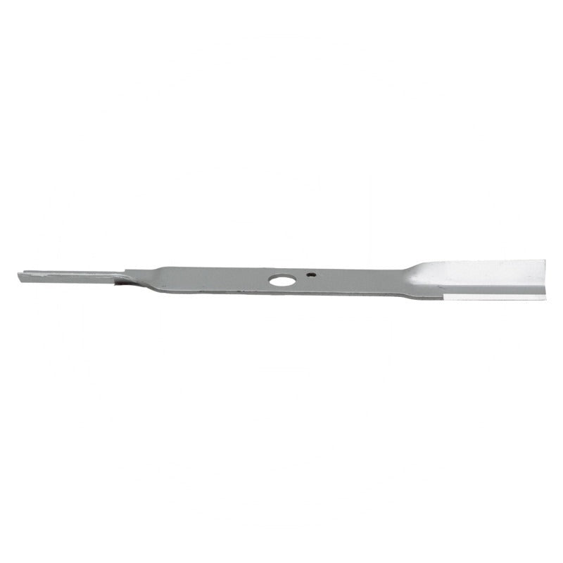 GRANIT Messer – 377 mm