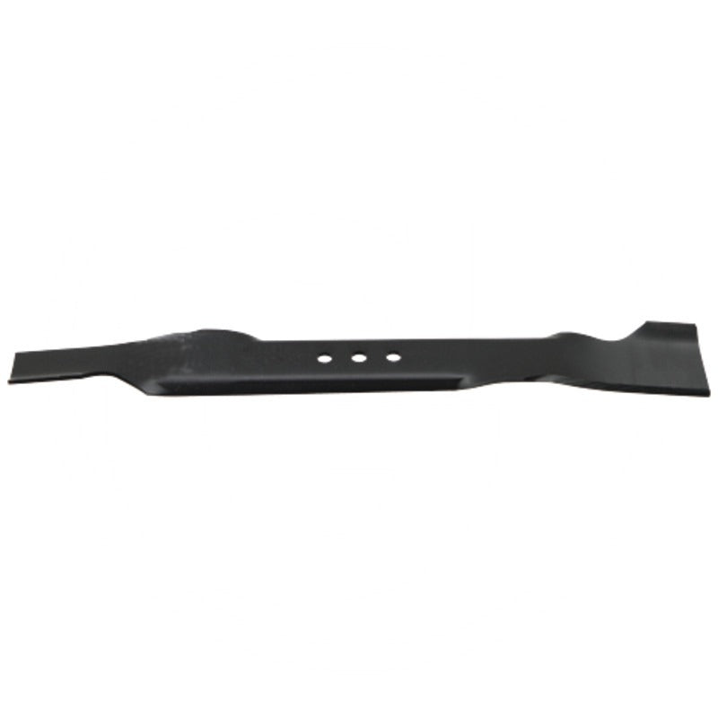 GRANIT Rasenmähermesser passend für Snapper ERDP 19550, ERDP 19700, ERDV 19675 u. a. – 480 mm