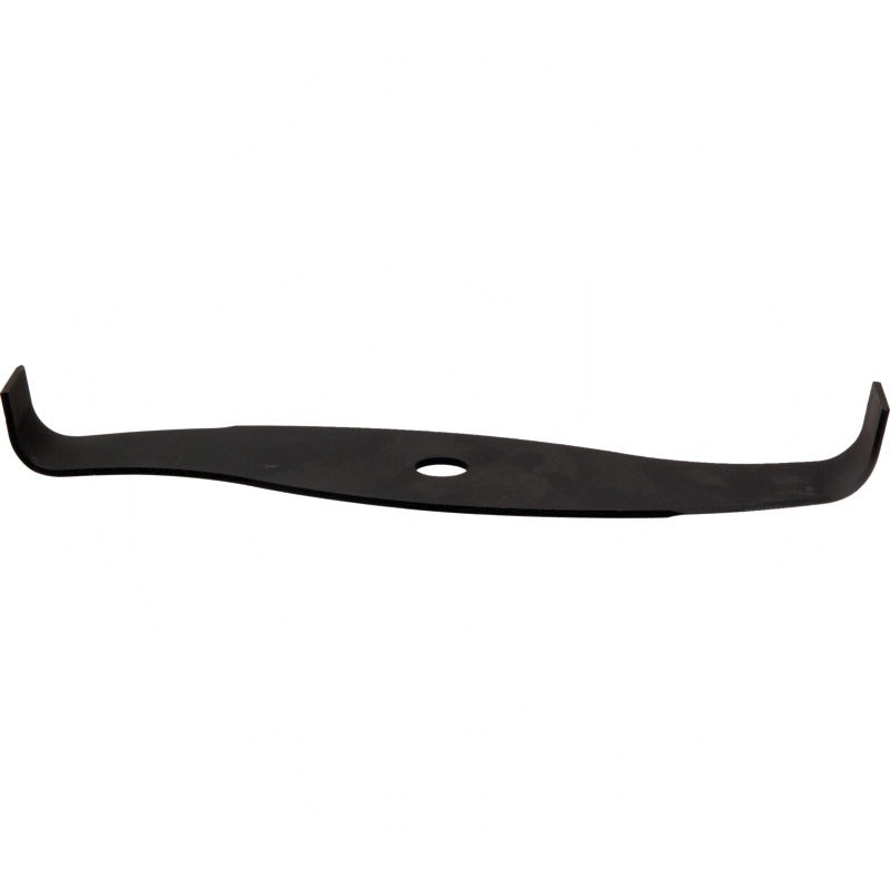 GRANIT 2-Zahn Mulchmesser S-Form Gewicht 424 g