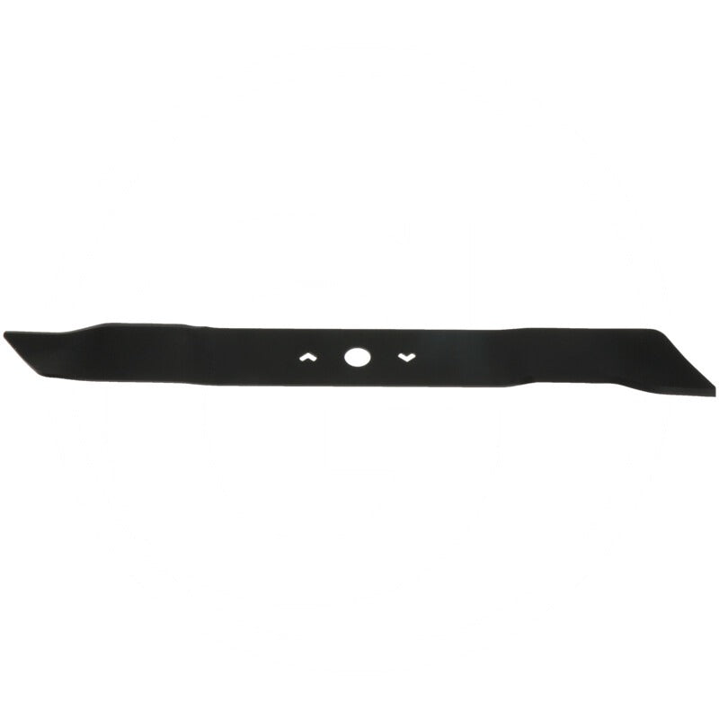 GRANIT Mähmesser passend für Greenworks MO60L00 60V, MO80L00 80V – 506 mm