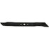GRANIT Mähmesser passend für Greenworks MO60L00 60V, MO80L00 80V – 506 mm
