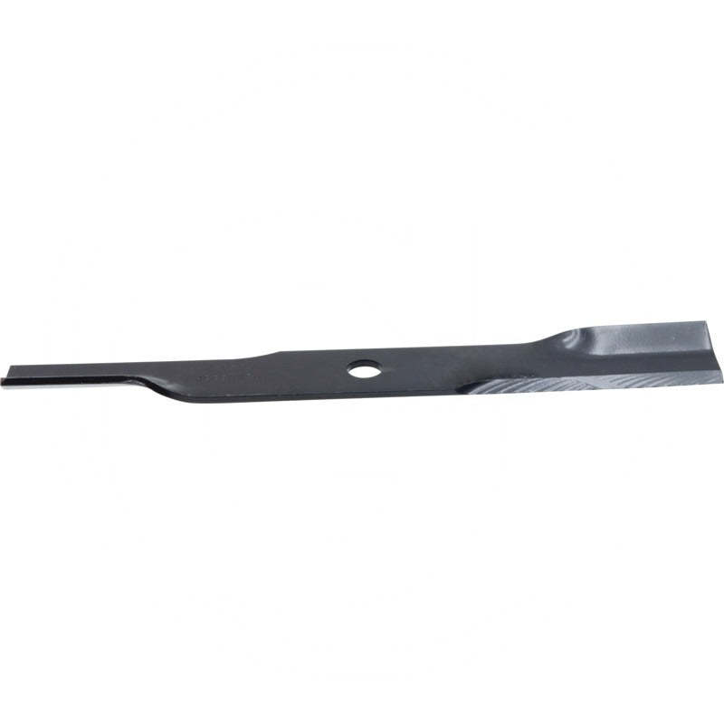 GRANIT Rasenmähermesser passend für Snapper 48" Mähwerk, SPX 310, SPX 2548 u. a. – 419 mm