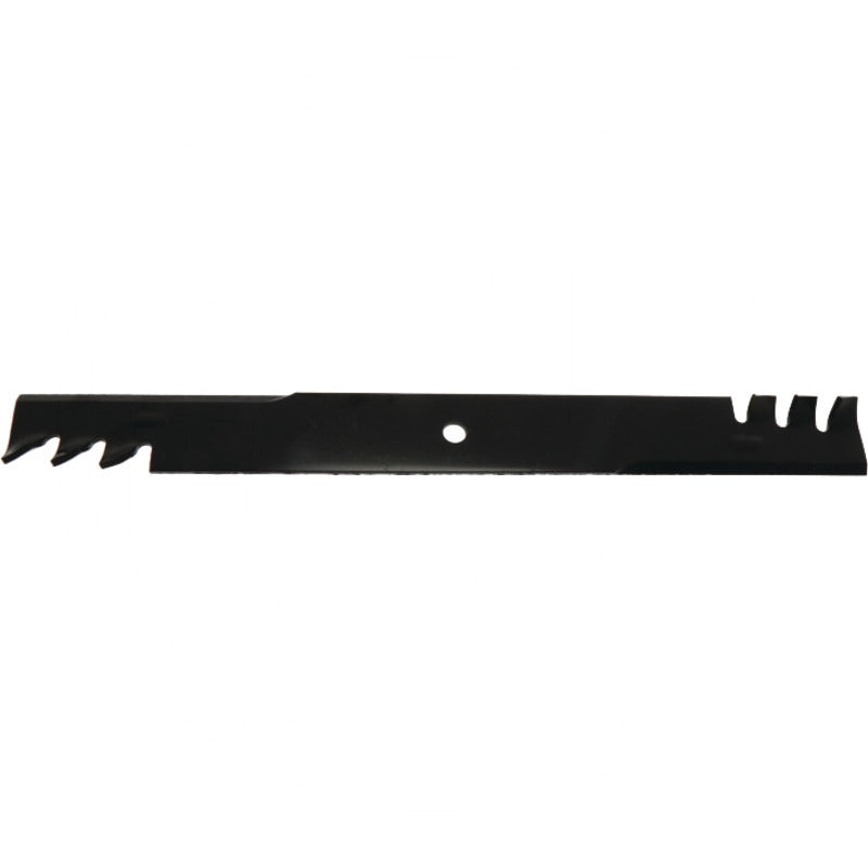 GRANIT Mulchmesser passend für Scag 72" Mähwerk – 622 mm