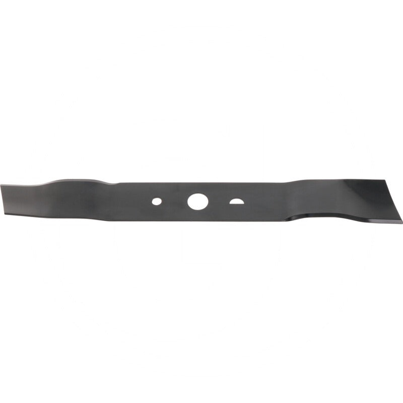 GRANIT Mähmesser passend für Greenworks GW 19" 40 V Lithium-Ion Akku Mäher (25223) – 446 mm