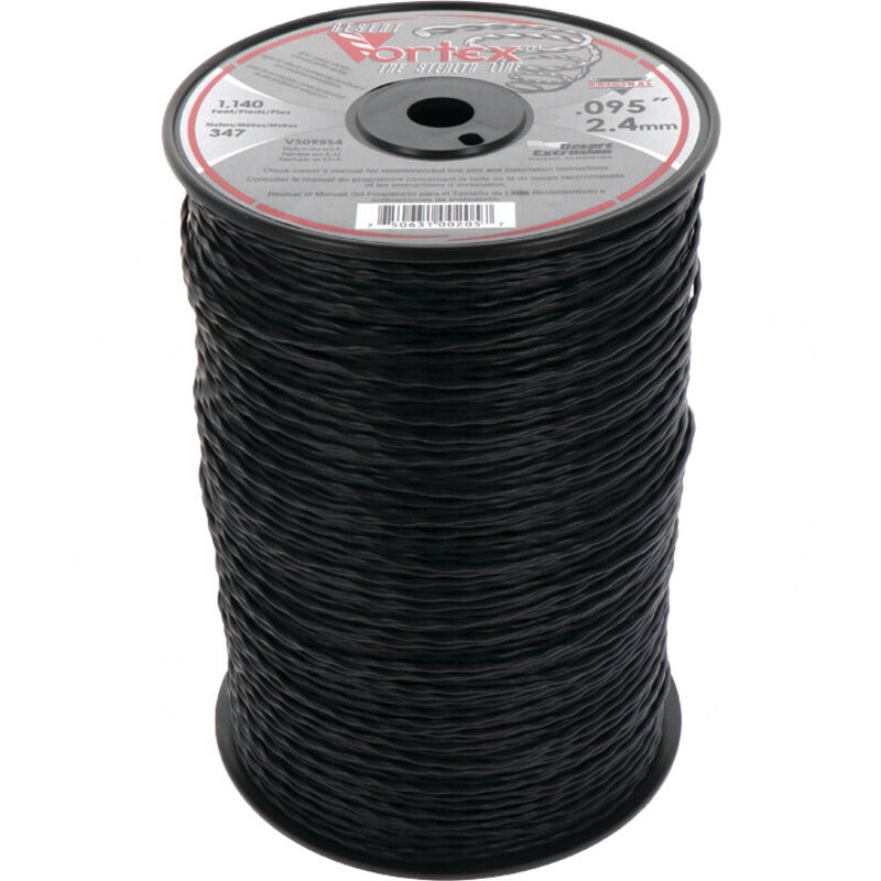 Vortex Nylonfaden Gewicht 10 g