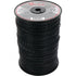 Vortex Nylonfaden Gewicht 10 g