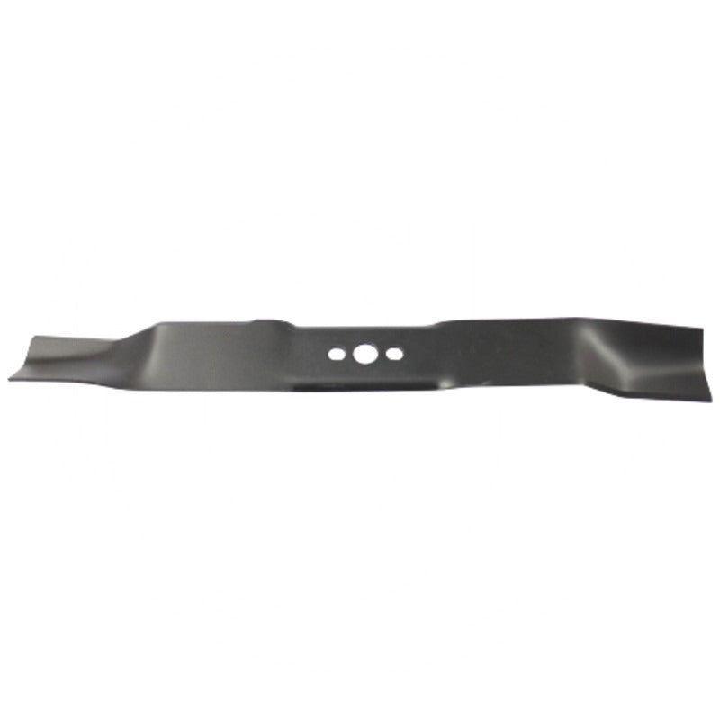 GRANIT Messer passend für LC351VH, M50S, Master 50S u. a. – 497 mm