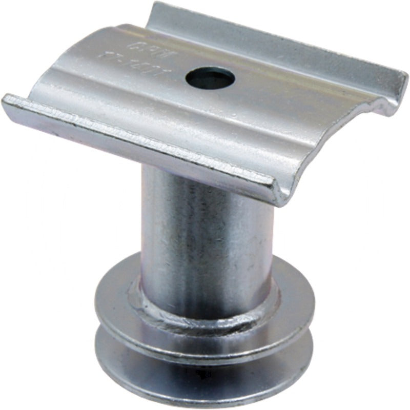 GRANIT Messerhalter passend für 20001, 20003, 20005 u. a. – 106-3987