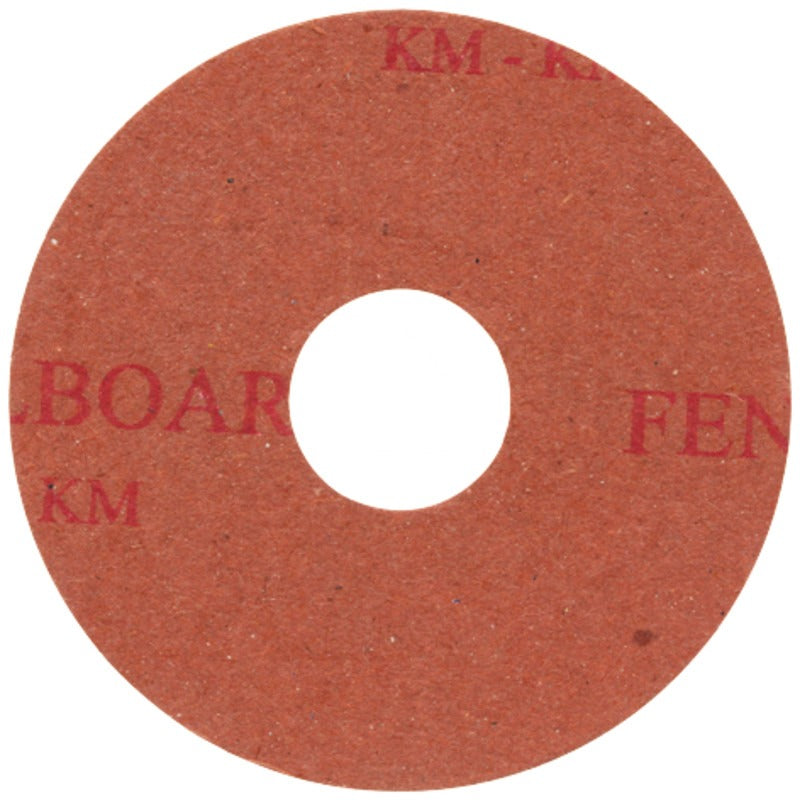 GRANIT Reibscheibe Innen-Ø (mm) 15,6