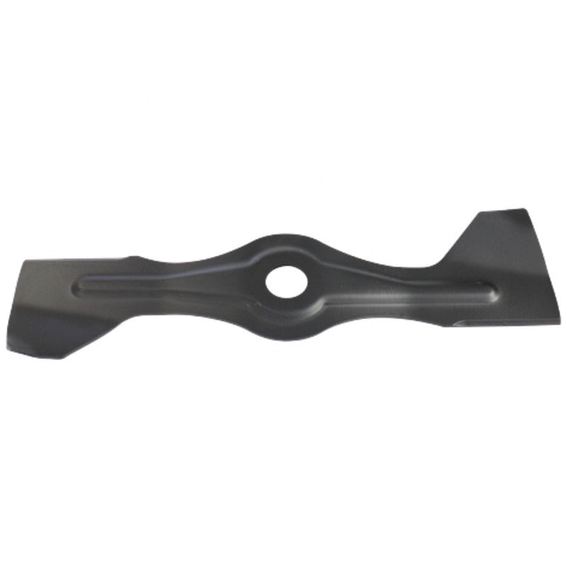 GRANIT Rasenmähermesser passend für Gartenland GLS 45 A, GLS 45 H – 445 mm – 4510403010