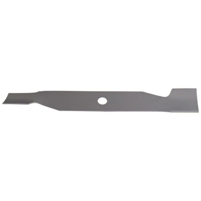 GRANIT Messer passend für 38-12 E, 38-13 E, 38-12 EOK u. a. – 378 mm – FV-9130801
