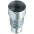 GRANIT Adapter Gewinde M12 x 1,5 LGI