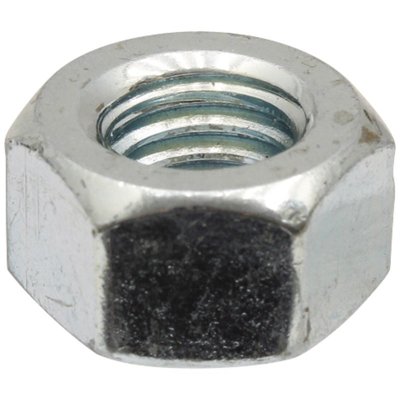 GRANIT Mutter Gewinde M8 x 1,25 links
